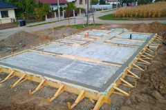 IMG-20211008-WA0006